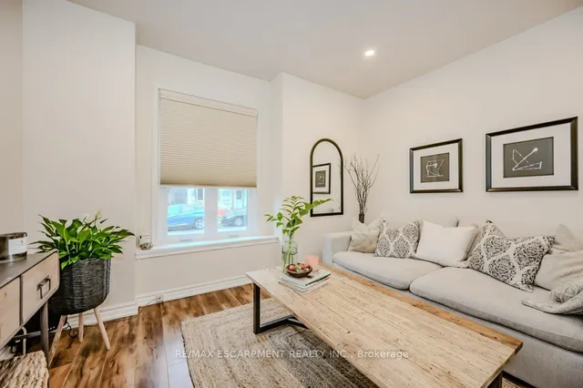 Additional property image - 63 Beechwood Ave