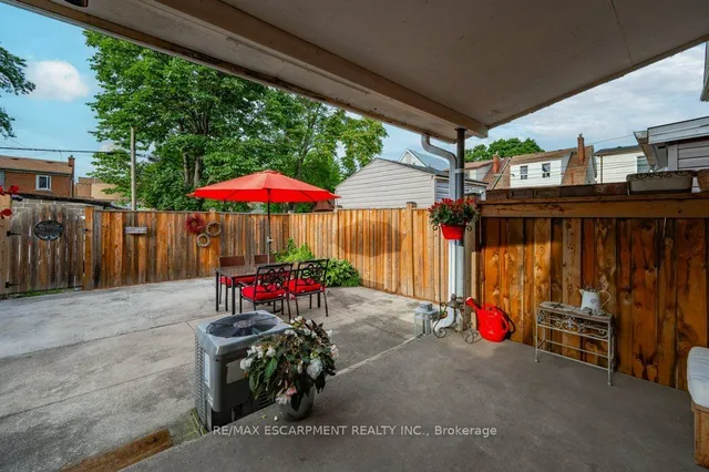 Additional property image - 63 Beechwood Ave