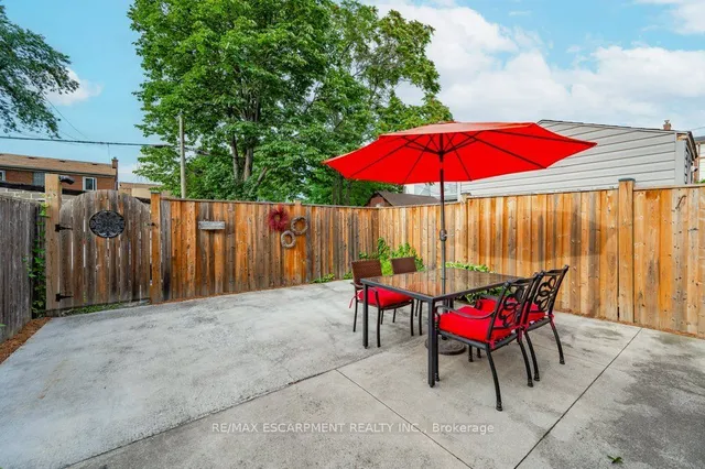 Additional property image - 63 Beechwood Ave