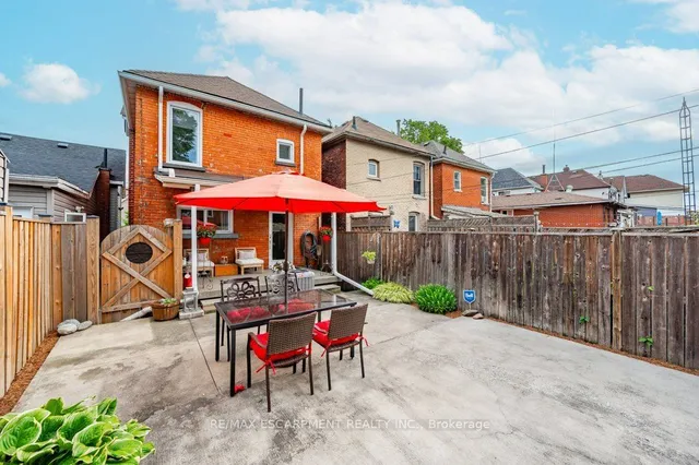 Additional property image - 63 Beechwood Ave