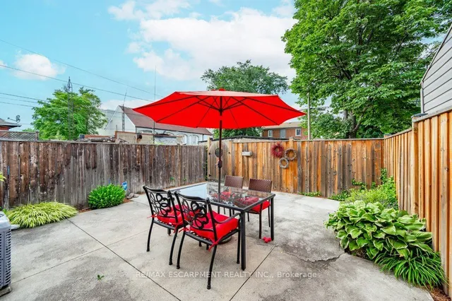 Additional property image - 63 Beechwood Ave