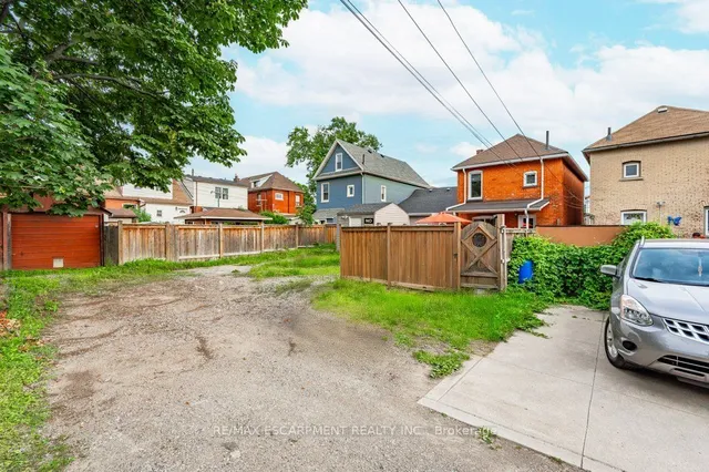 Additional property image - 63 Beechwood Ave