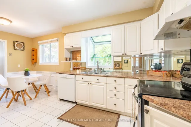 Additional property image - 93 Turnbull Rd