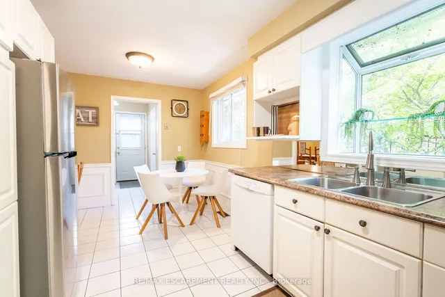 Additional property image - 93 Turnbull Rd