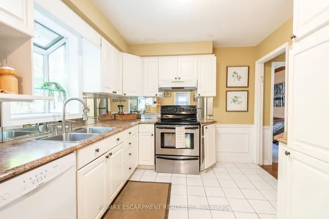 Additional property image - 93 Turnbull Rd