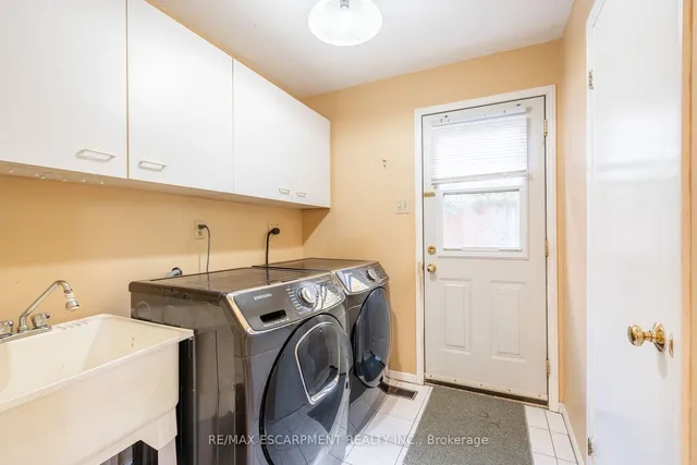 Additional property image - 93 Turnbull Rd