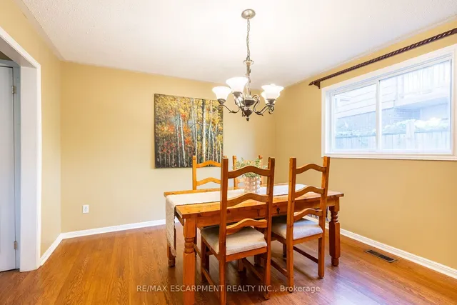 Additional property image - 93 Turnbull Rd