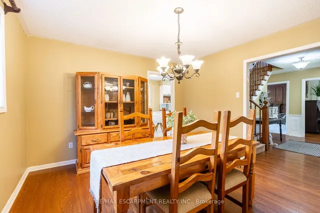 Additional property image - 93 Turnbull Rd