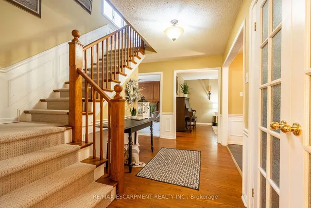 Additional property image - 93 Turnbull Rd
