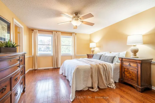 Additional property image - 93 Turnbull Rd
