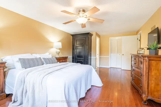 Additional property image - 93 Turnbull Rd