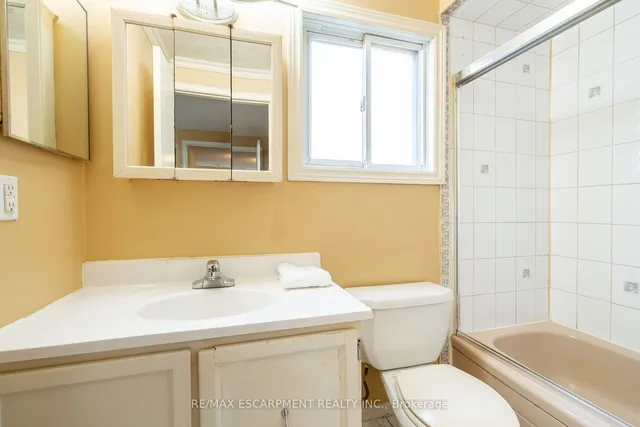 Additional property image - 93 Turnbull Rd