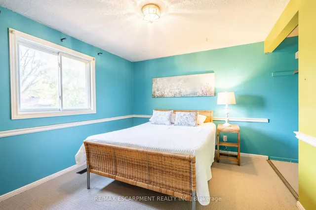 Additional property image - 93 Turnbull Rd