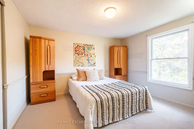 Additional property image - 93 Turnbull Rd