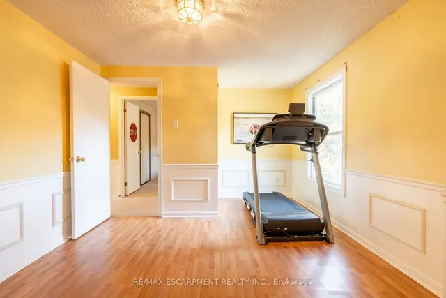 Additional property image - 93 Turnbull Rd
