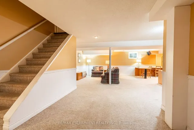 Additional property image - 93 Turnbull Rd
