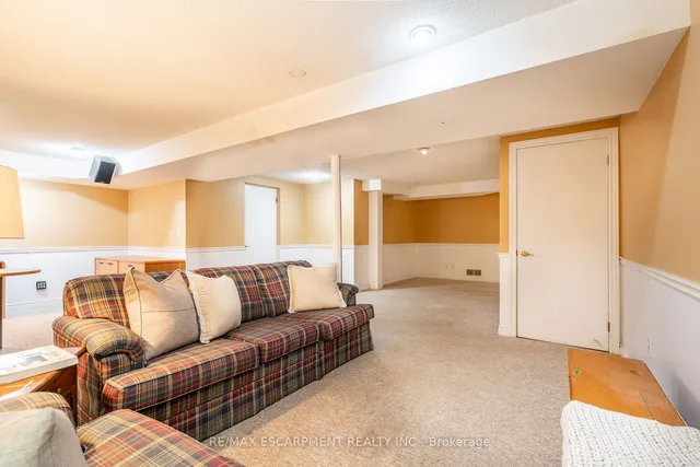 Additional property image - 93 Turnbull Rd