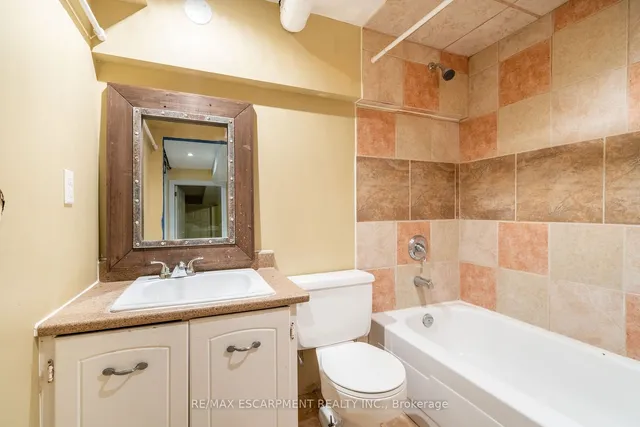 Additional property image - 93 Turnbull Rd