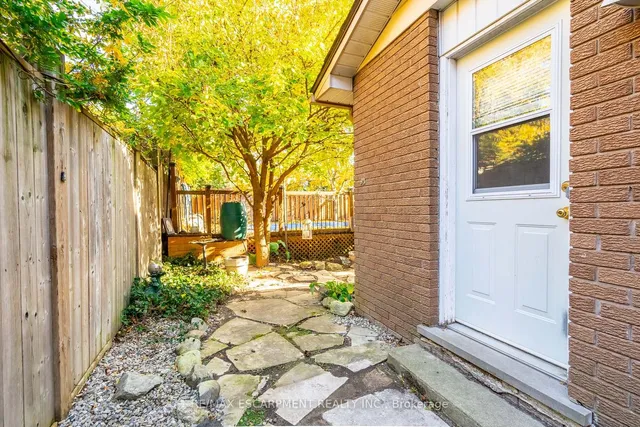 Additional property image - 93 Turnbull Rd