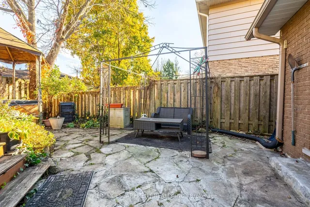 Additional property image - 93 Turnbull Rd
