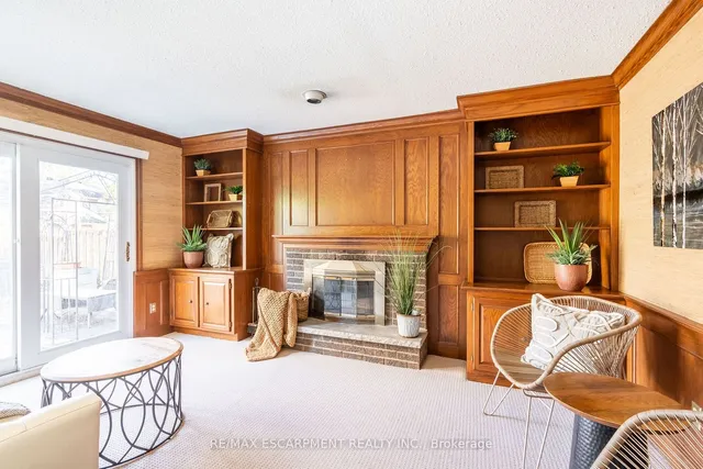 Additional property image - 93 Turnbull Rd