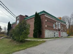 history photo preview