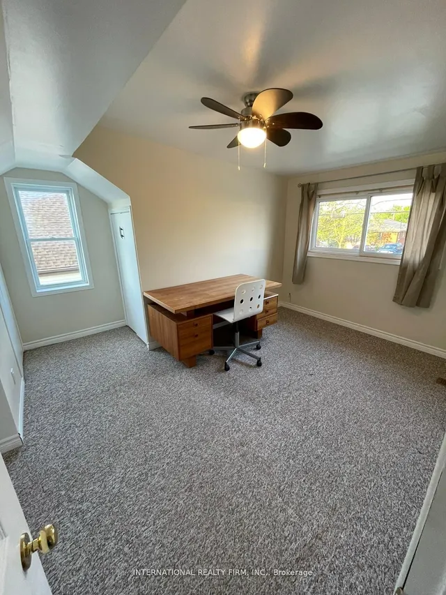 Additional property image - 235 Millen Rd