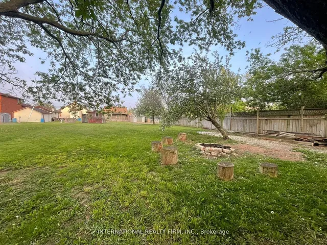 Additional property image - 235 Millen Rd