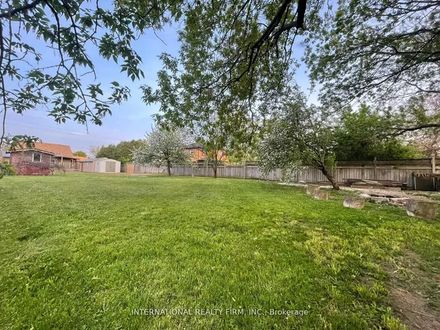 Additional property image - 235 Millen Rd