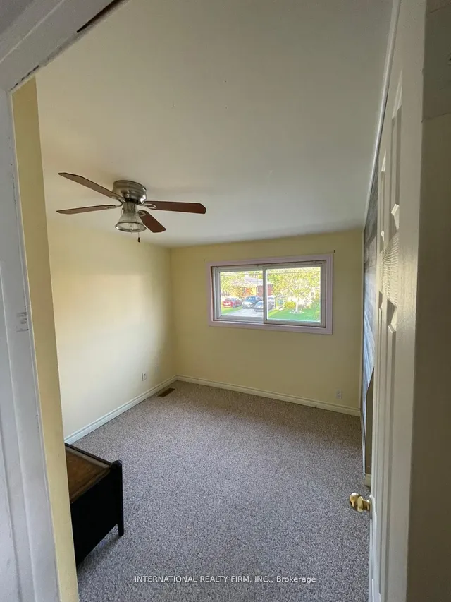 Additional property image - 235 Millen Rd