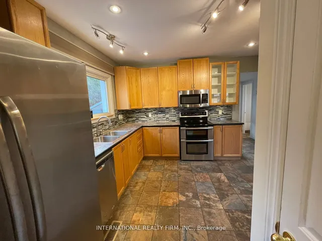 Additional property image - 235 Millen Rd