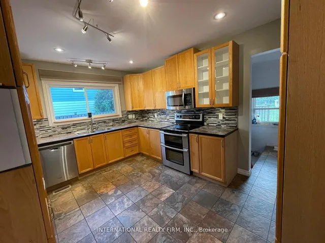 Additional property image - 235 Millen Rd