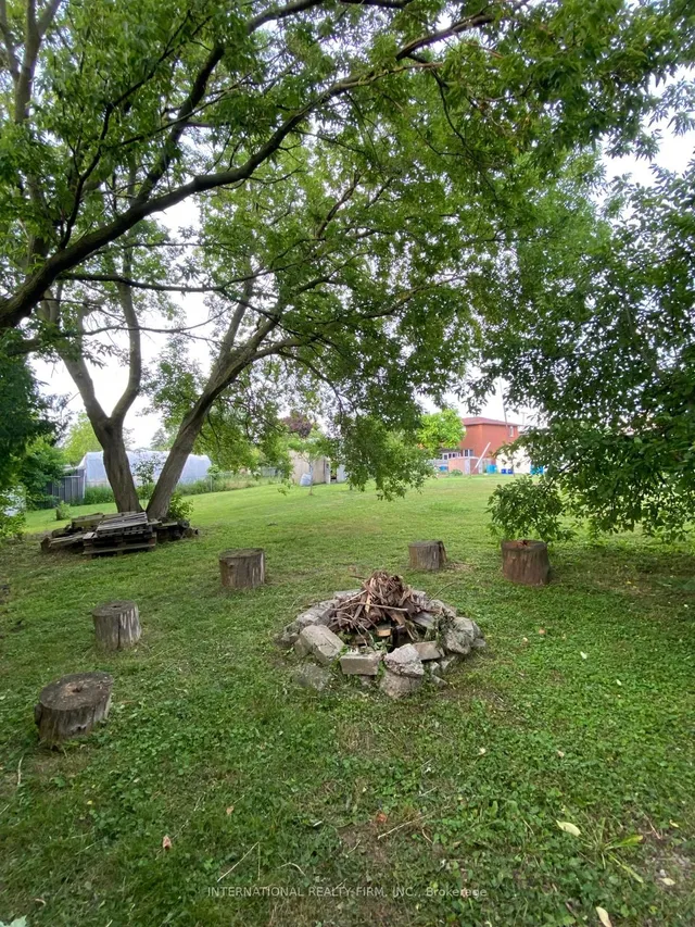 Additional property image - 235 Millen Rd