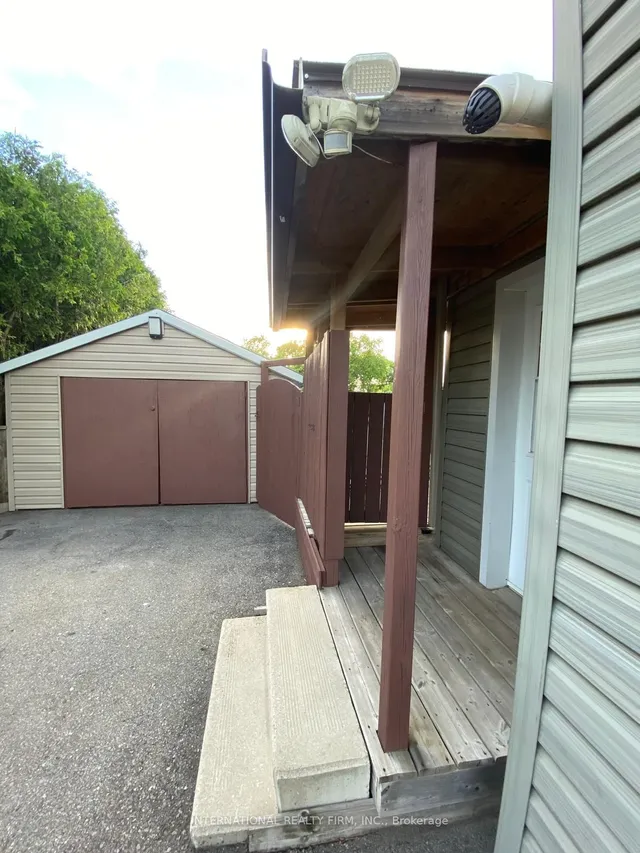 Additional property image - 235 Millen Rd