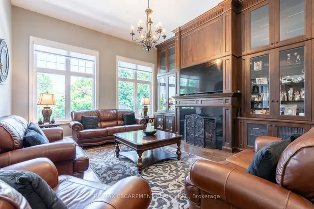 Additional property image - 17 McDonald Crt