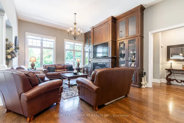 Additional property image - 17 McDonald Crt