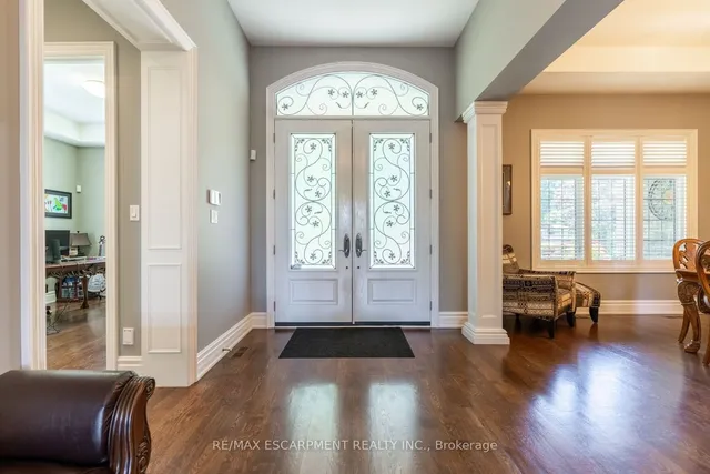 Additional property image - 17 McDonald Crt