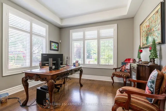 Additional property image - 17 McDonald Crt