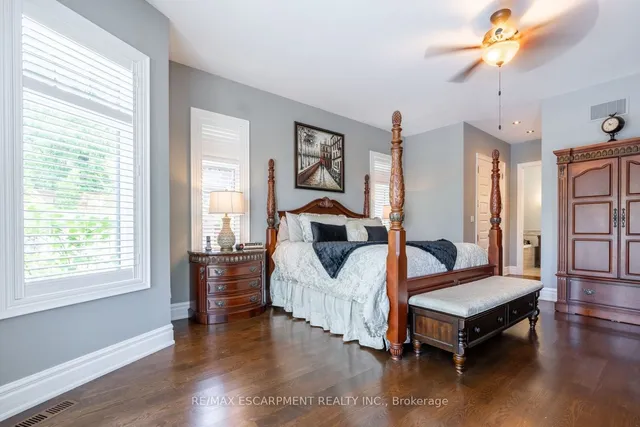 Additional property image - 17 McDonald Crt