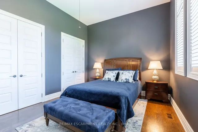 Additional property image - 17 McDonald Crt