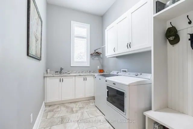 Additional property image - 17 McDonald Crt