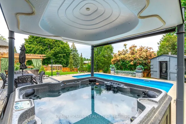Additional property image - 17 McDonald Crt