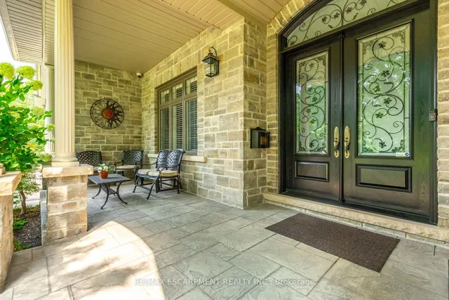 Additional property image - 17 McDonald Crt