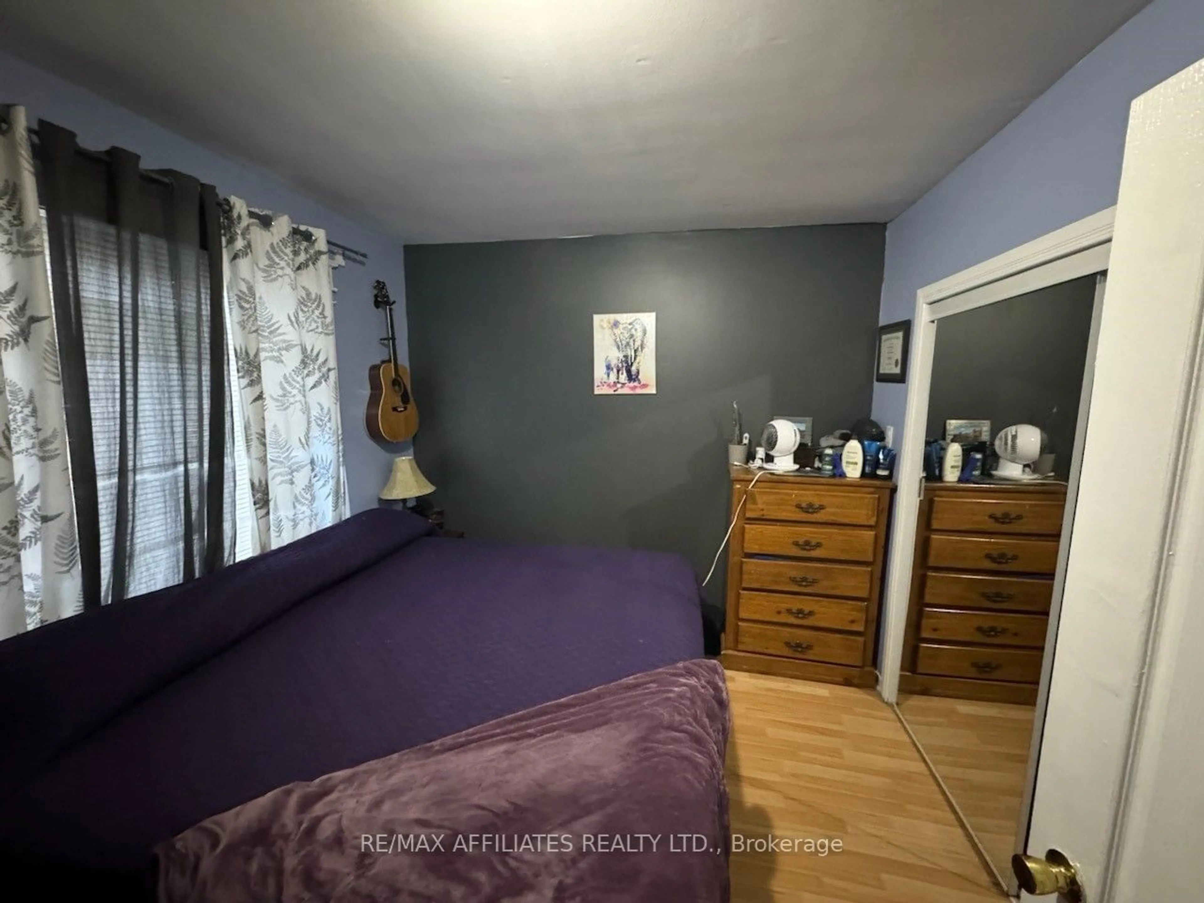 A pic of a room for 406 MARGUERITE Ave, Vanier and Kingsview Park Ontario K1L 7W6