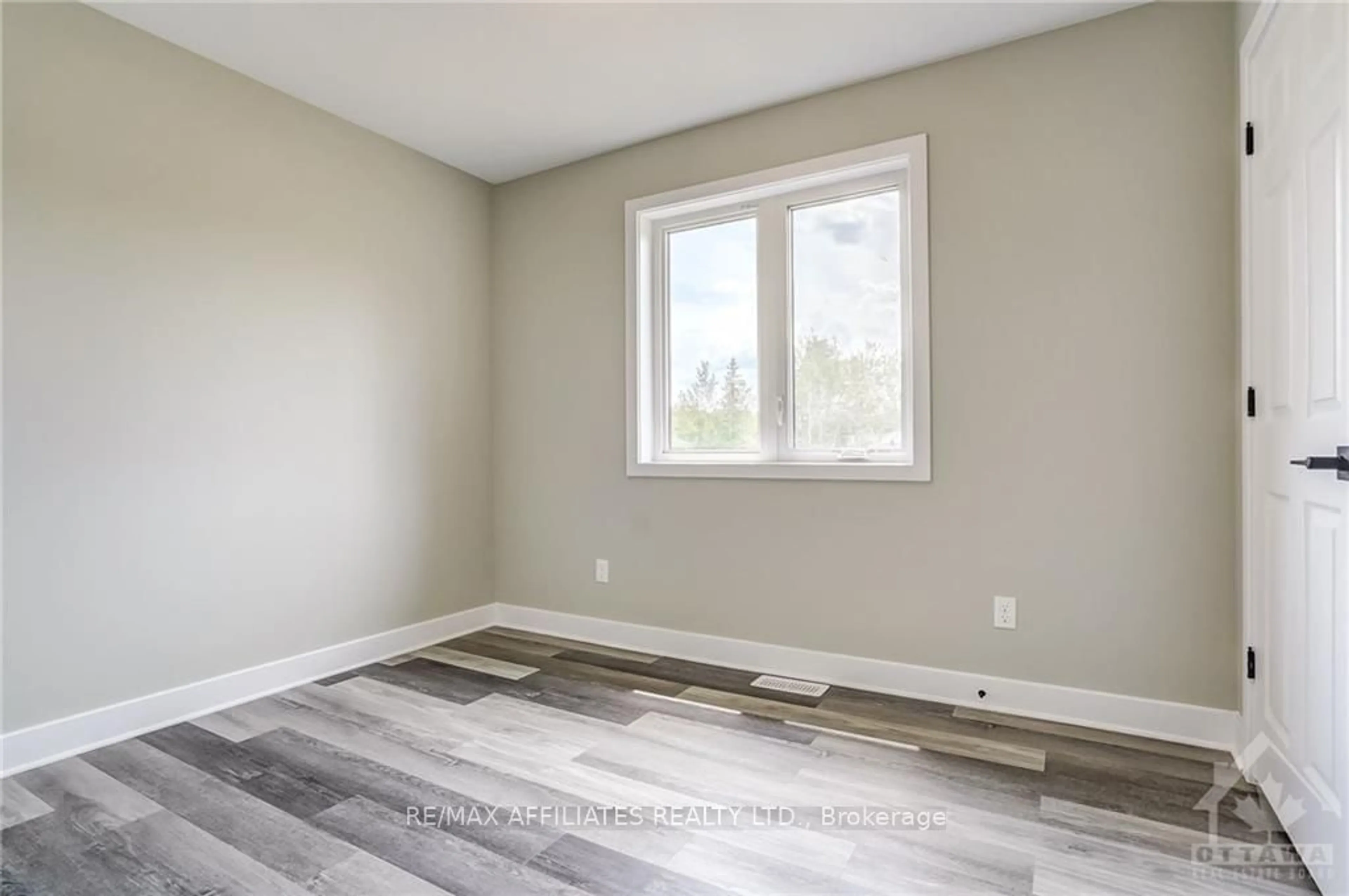 A pic of a room, wood floors for Lot 16 NOLANS Rd, Montague Ontario K7C 4P2