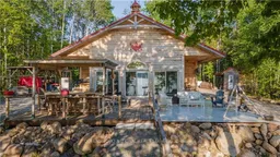 history photo preview