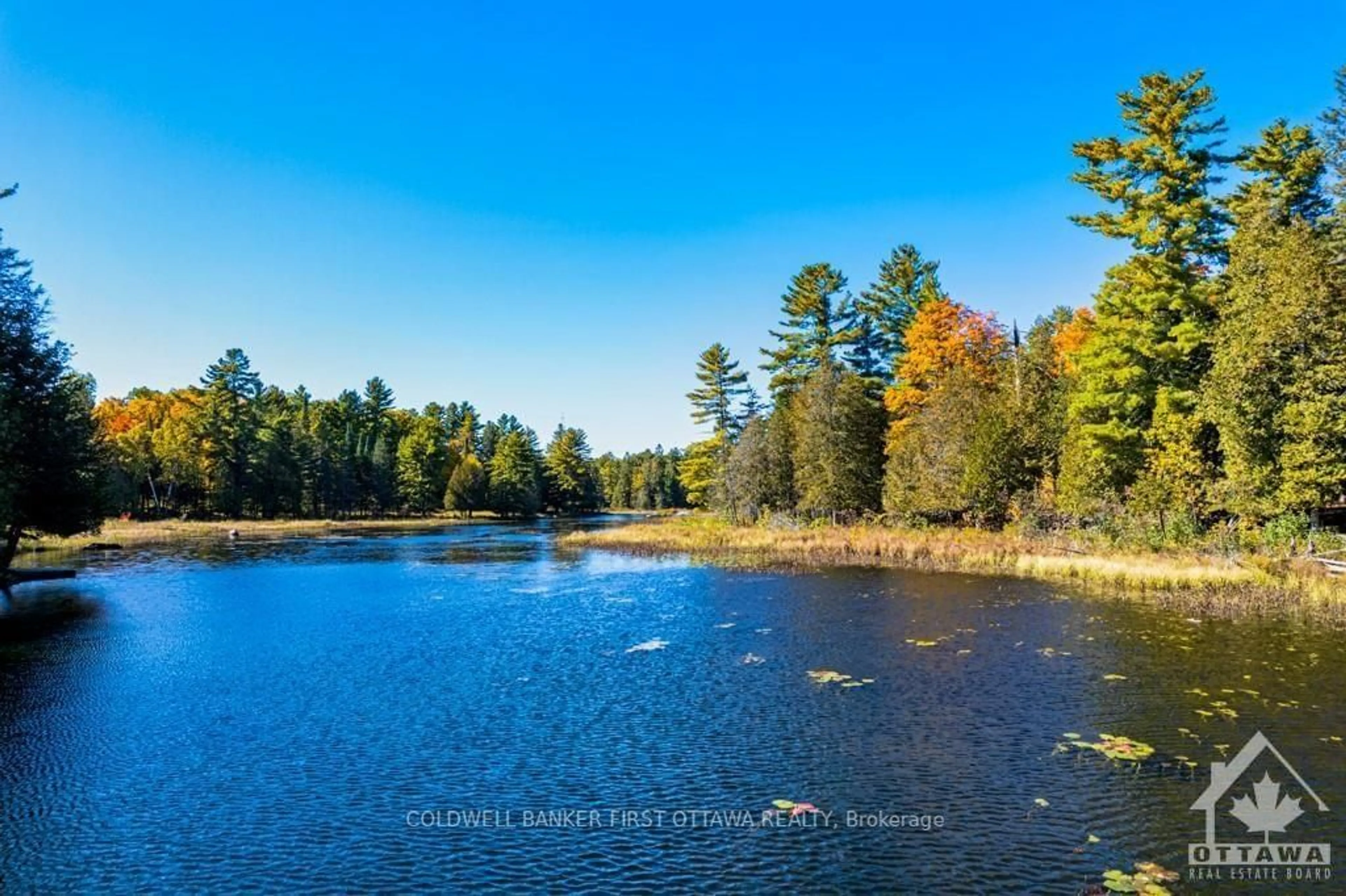 Indoor or outdoor pool for 4029D ELPHIN MABERLY Rd, North Frontenac Ontario K0H 2J0