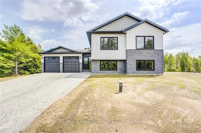 Lot111A NOLANS Rd, Montague 2