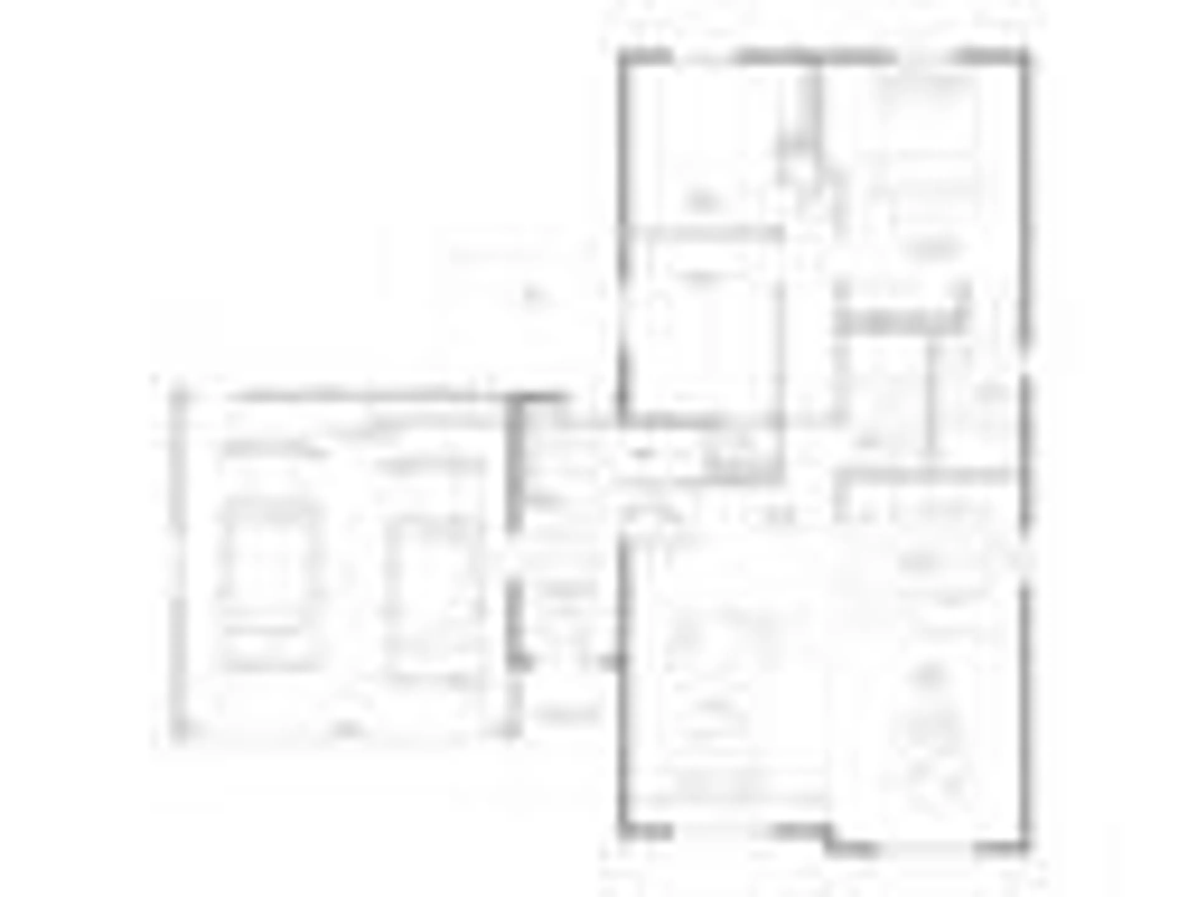 Floor plan for Lot 112 NOLANS Rd, Montague Ontario K7C 4P2