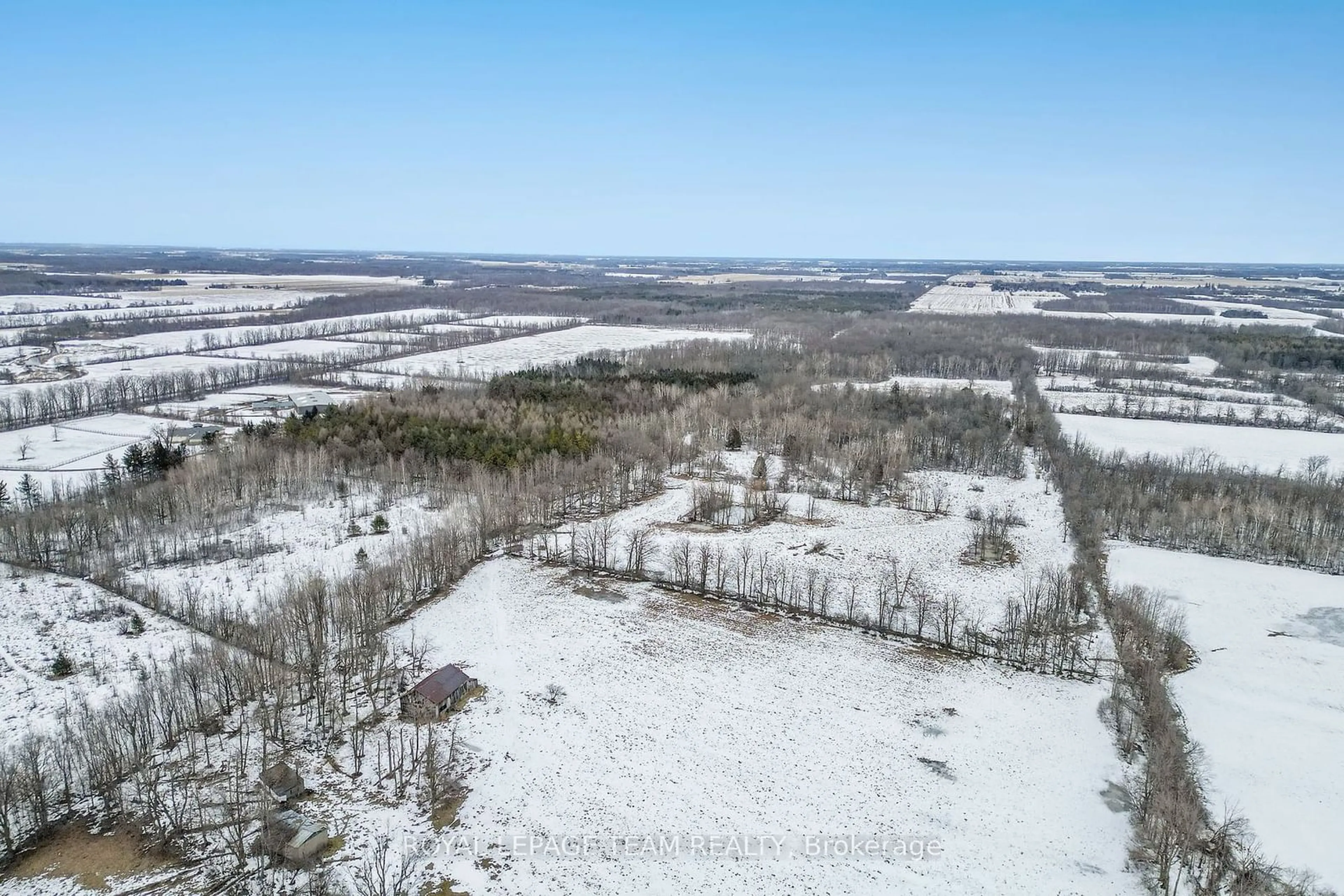 A pic from outside/outdoor area/front of a property/back of a property/a pic from drone, forest/trees view for 3159 8TH LINE Rd, Greely - Metcalfe - Osgoode - Vernon and Area Ontario K0A 2P0